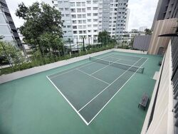 Amo Residence (D20), Apartment #517288941